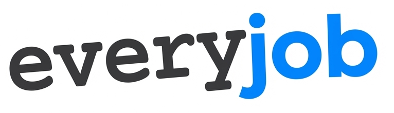 EveryJob